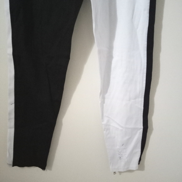 NWT Fitness Wolf Men Trousers Pants Size XXL. - Picture 12 of 16